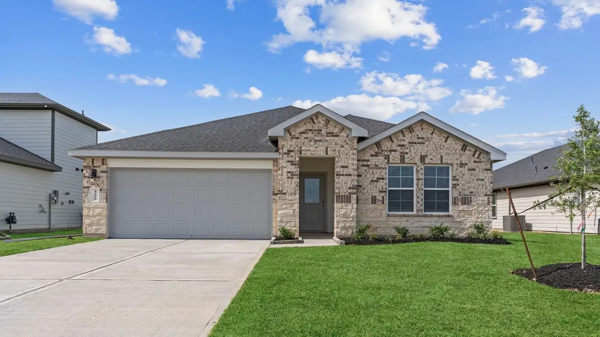31138 Royal Acres Court, Fulshear, TX 77441 - Image #1