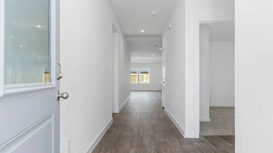 31138 Royal Acres Court, Fulshear, TX 77441 - Image #3