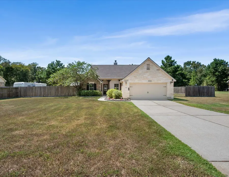 9103 Red Stag Lane, Conroe, TX 77303 - #3