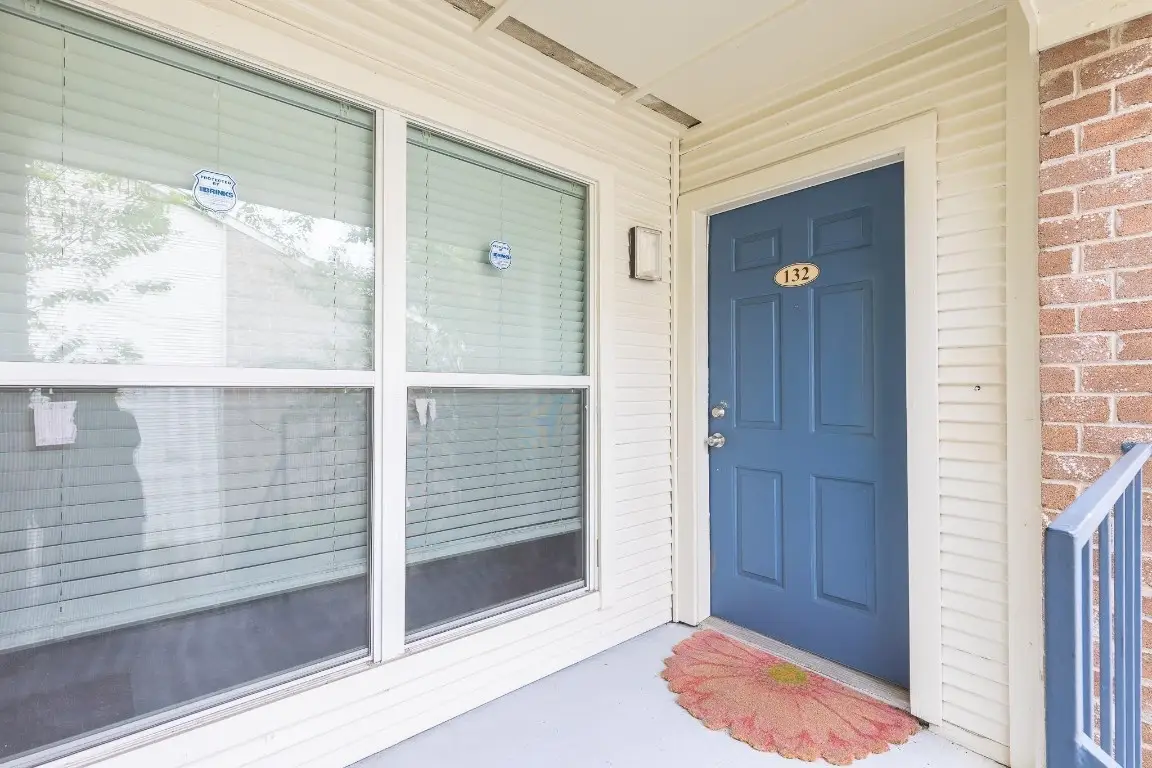 3900 Woodchase Drive #132, Houston, TX 77042 - #1
