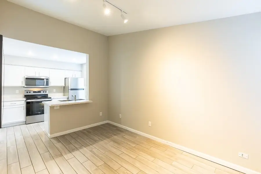 3900 Woodchase Drive #132, Houston, TX 77042 - #3