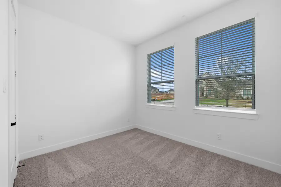 25010 Skyline Prairie Lane, Katy, TX 77493 - #2