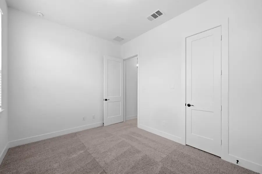 25010 Skyline Prairie Lane, Katy, TX 77493 - #3