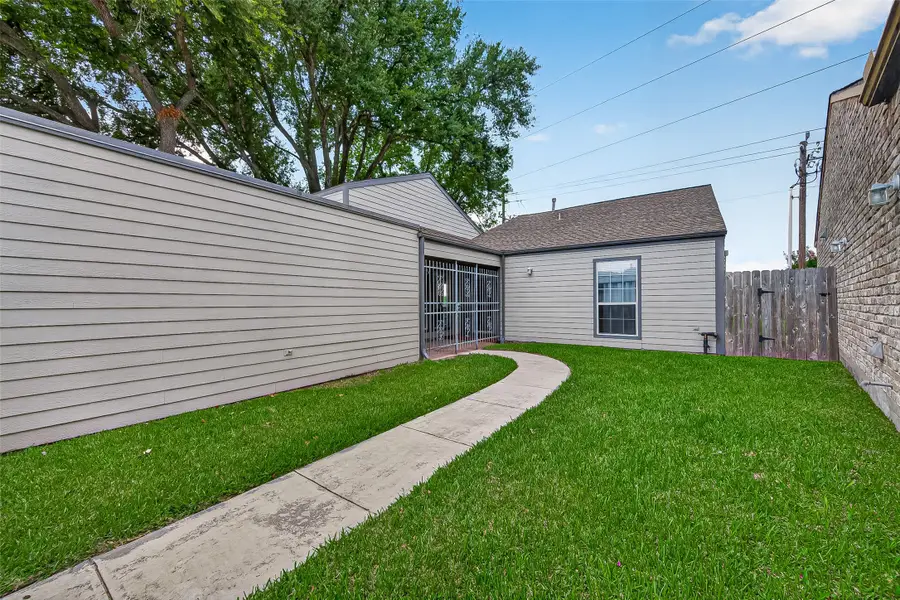 2946 Creekway Circle, Missouri City, TX 77459 - #3
