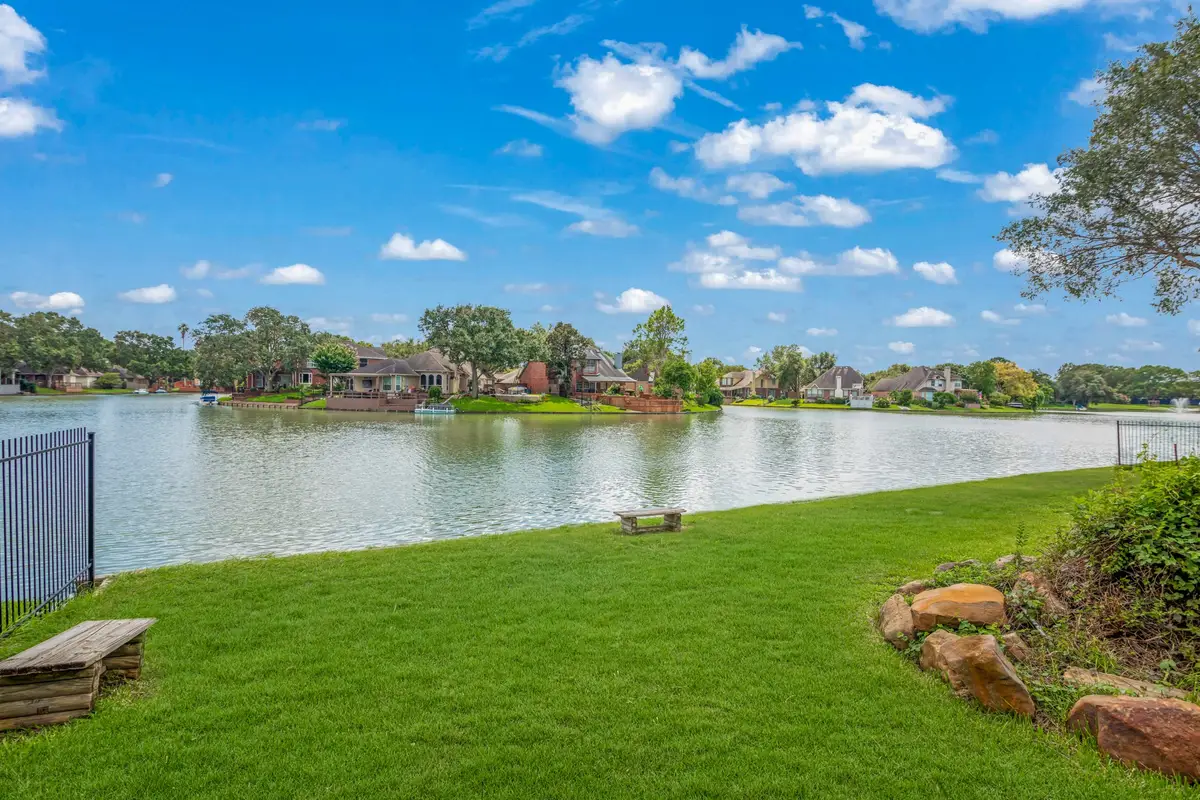 14103 Ragus Lake Drive, Sugar Land, TX 77498 - Image #1