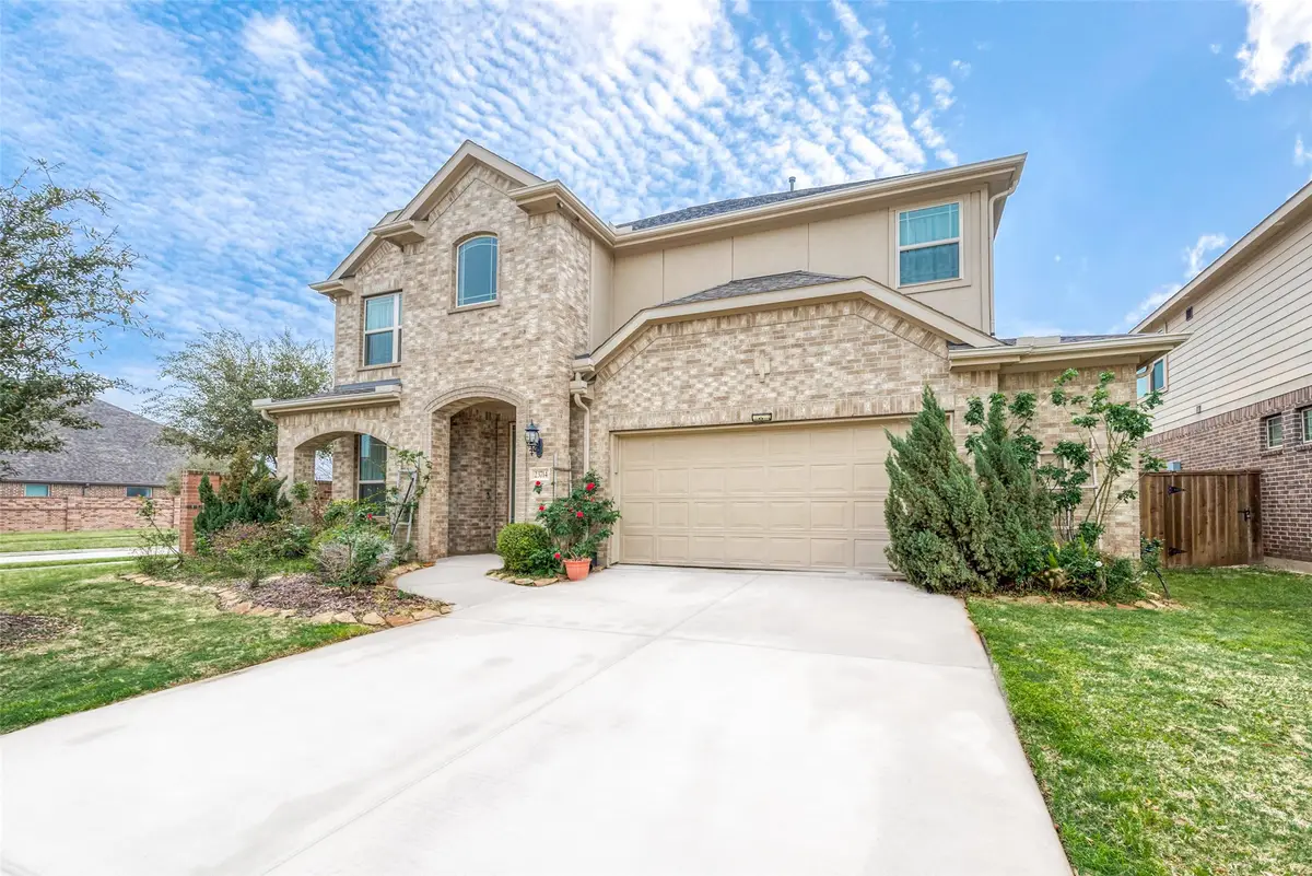 23714 Via Viale Drive, Richmond, TX 77406 - #1