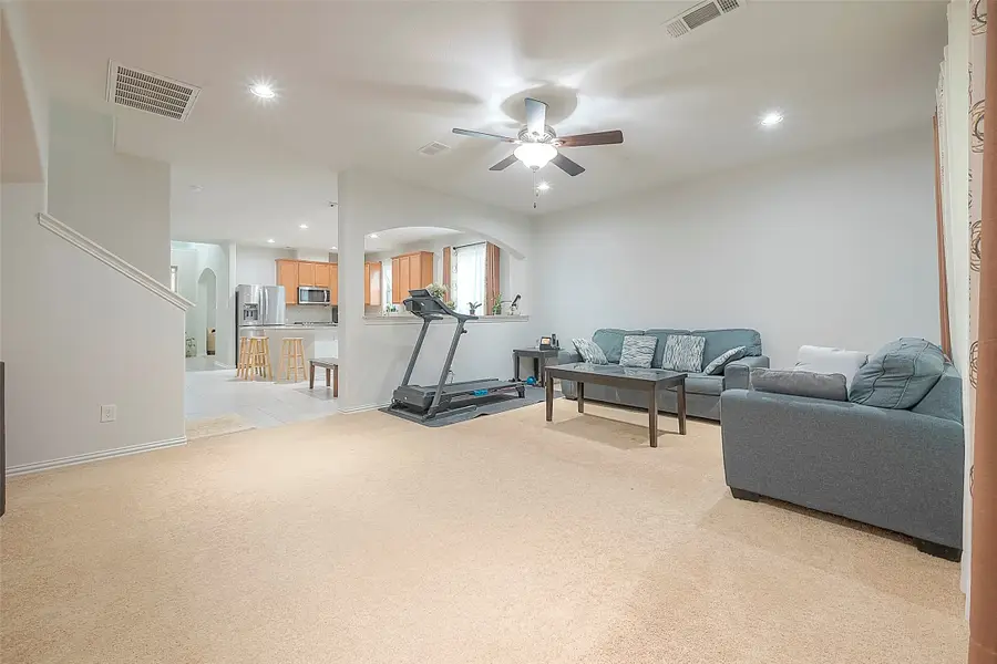 23714 Via Viale Drive, Richmond, TX 77406 - #2