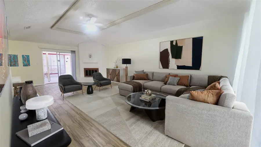 11110 High Star Drive, Houston, TX 77072 - Image #3