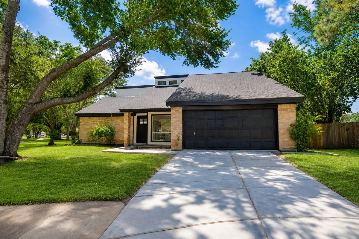 2627 Ferry Landing, Sugar Land, TX 77478 - #1