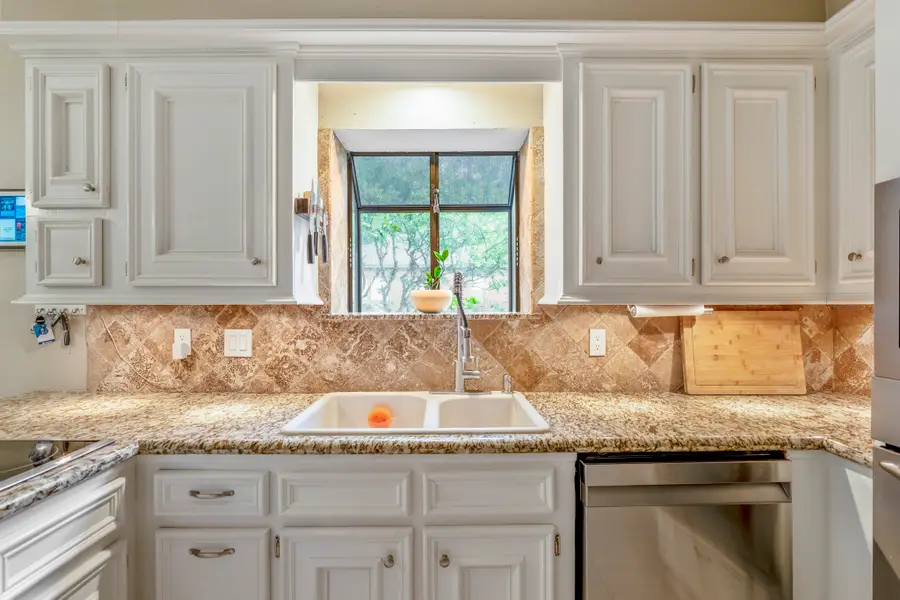 407 Champion Lake Drive, Spring, TX 77380 - #3
