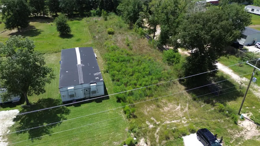 1866 County Road 3540, Cleveland, TX 77327 - #2