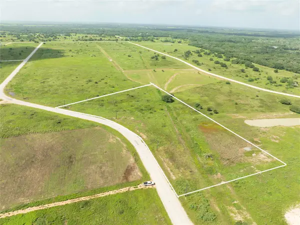 TBD Teal Lane, Columbus, TX 78934