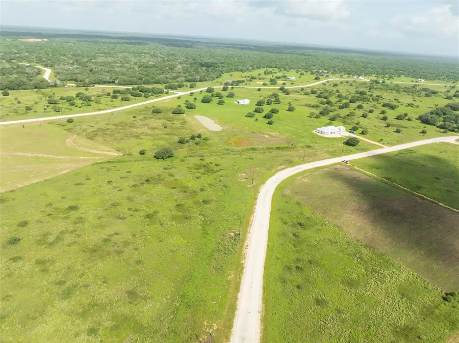TBD Teal Lane, Columbus, TX 78934 - #3