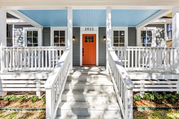 2822 Bernardo De Galvez Avenue, Galveston, TX 77550