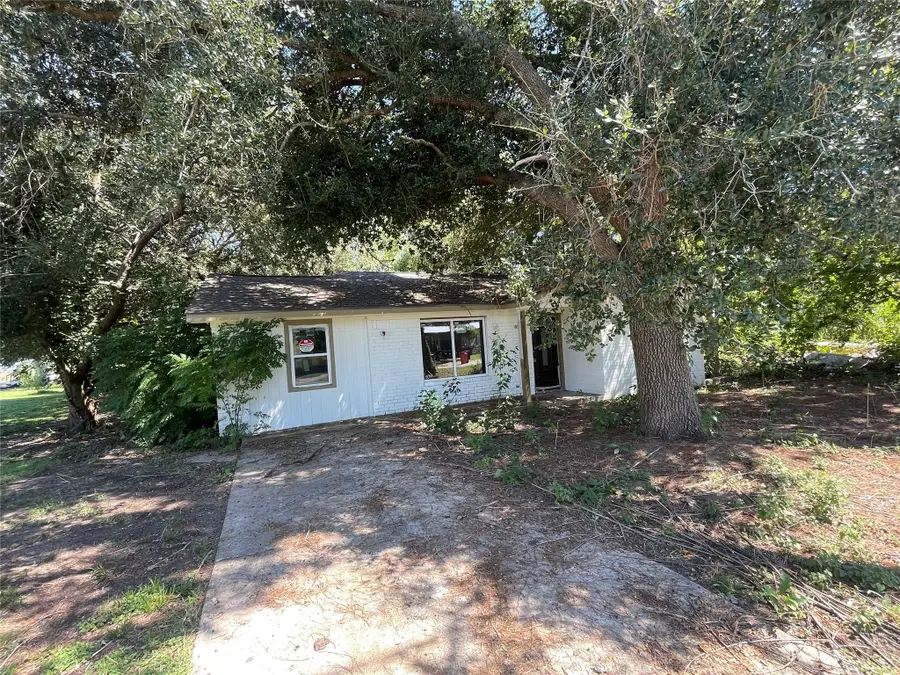 462 Avenue B, Markham, TX 77456 - Image #3