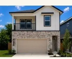 14963 Eagle Feather Dr Drive, Houston, TX 77090 - #1