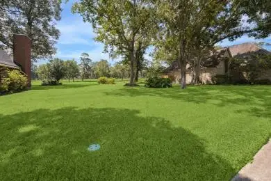 20240 Ivy Point Circle, Humble, TX 77346 - Image #2
