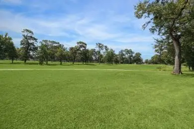 20240 Ivy Point Circle, Humble, TX 77346 - Image #3