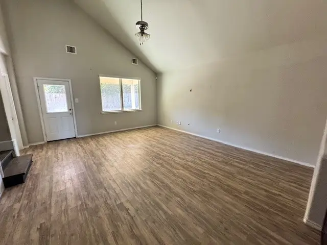 7834 London Tower Lane, Houston, TX 77044 - Image #3