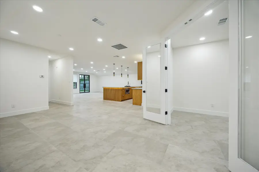 1423 Mapleton Drive, Houston, TX 77043 - Image #3