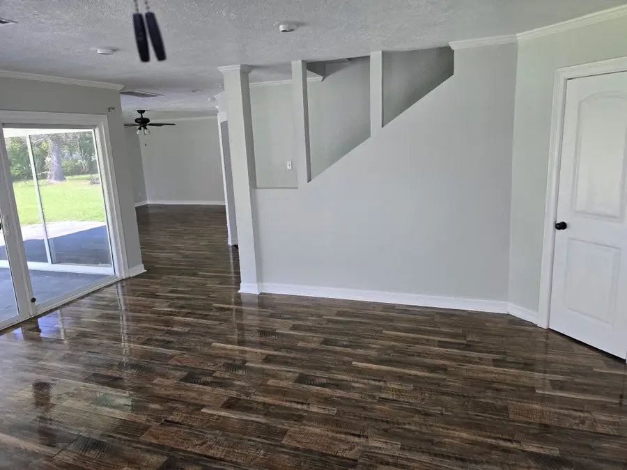 5952 Moonstone Street, Port Arthur, TX 77640 - Image #3