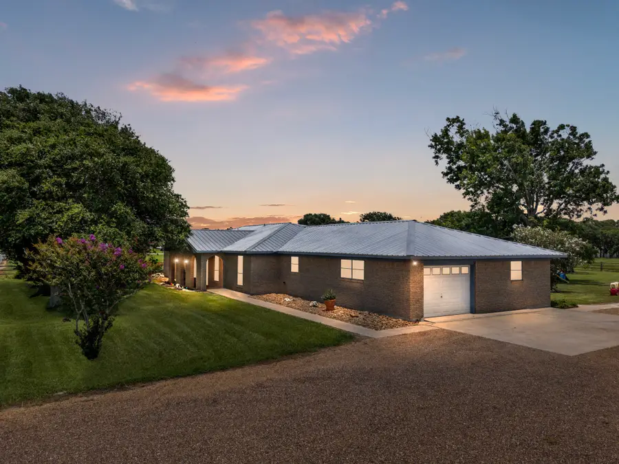 1201 Fm 1862, Blessing, TX 77419 - #3