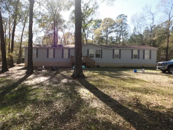 13831 Bronte Courts Drive, Willis, TX 77378