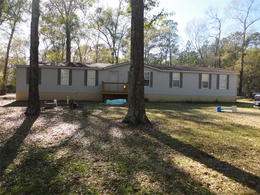 13831 Bronte Courts Drive, Willis, TX 77378 - Image #2