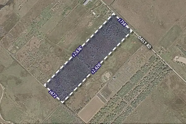 0 Daily, Rosenberg, TX 77471