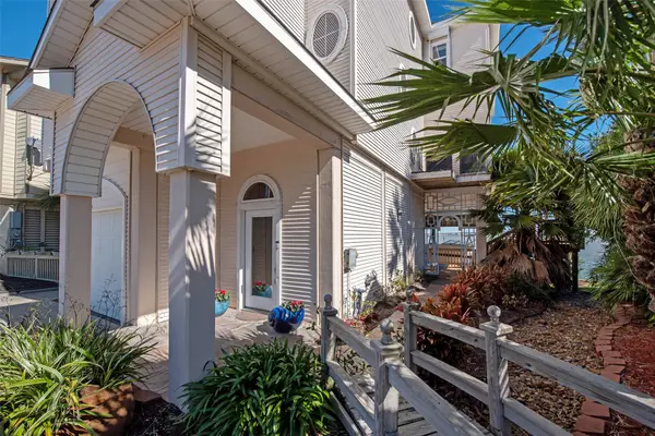 1306 Outrigger, Galveston, TX 77554