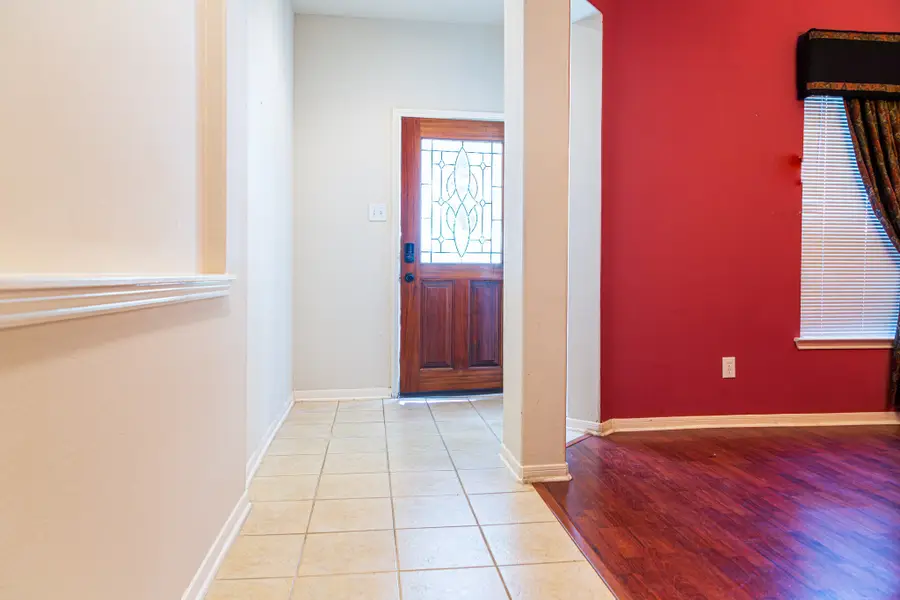 7942 Indian Desert Drive, Cypress, TX 77433 - #2