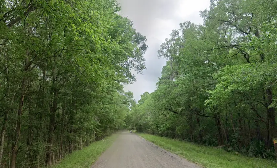 0 Harris Road, Conroe, TX 77302 - Image #3