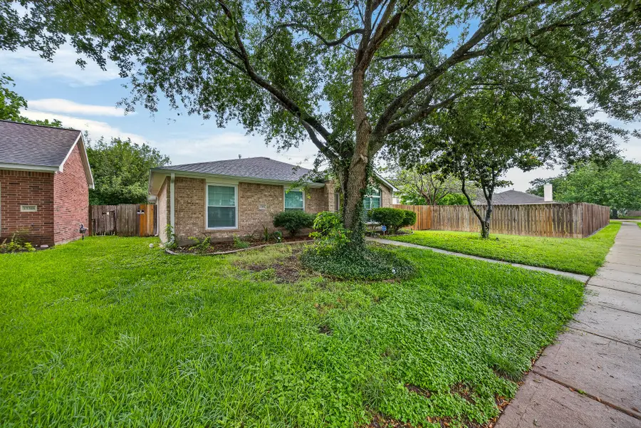 15314 Flemington Avenue, Houston, TX 77084 - #3