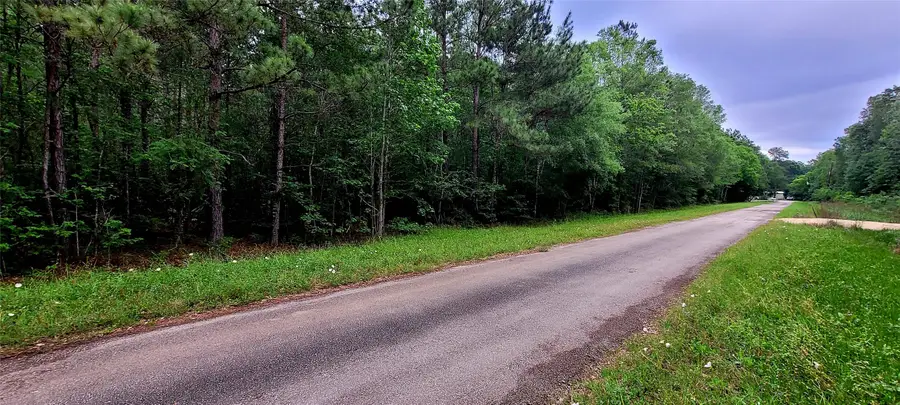 TBD Cr 349, Cleveland, TX 77327 - Image #3