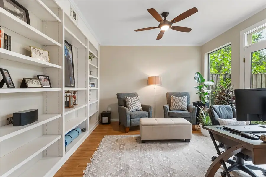 12688 Briar Patch Road, Houston, TX 77077 - #2