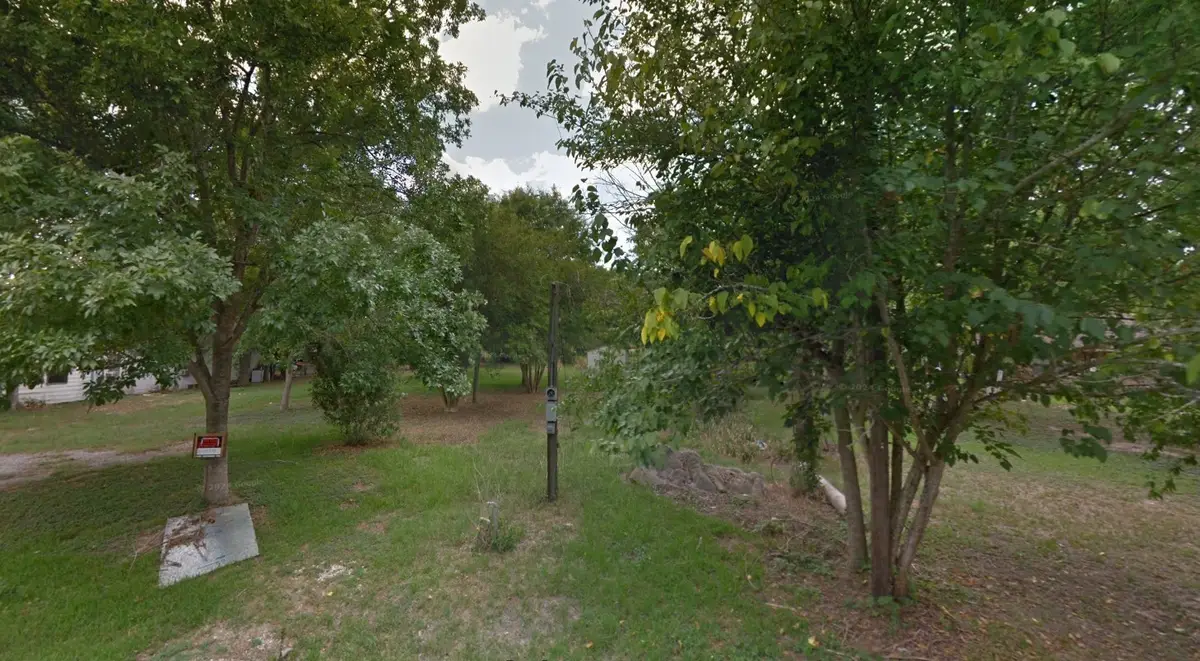 3613 2nd Street, Brookshire, TX 77423 - Image #1