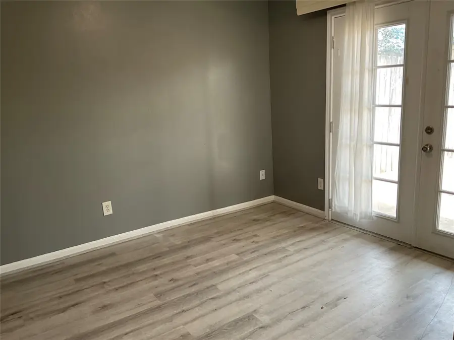 1517 Highway 146 S, La Porte, TX 77571 - Image #3