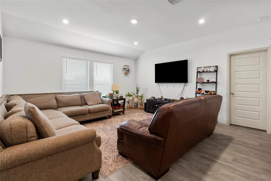 7118 Sunset Creek Drive, Rosenberg, TX 77469 - #2