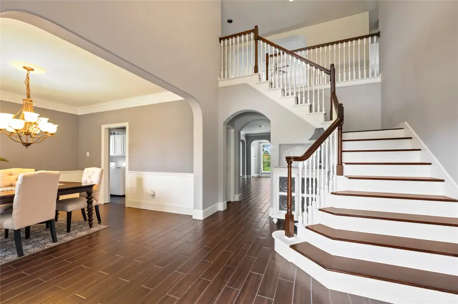 21319 Wild Jasmine Lane, Katy, TX 77450 - #3