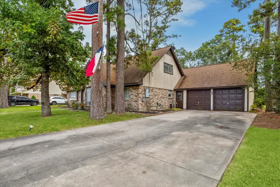 2031 White Feather Trail, Crosby, TX 77532 - Image #3
