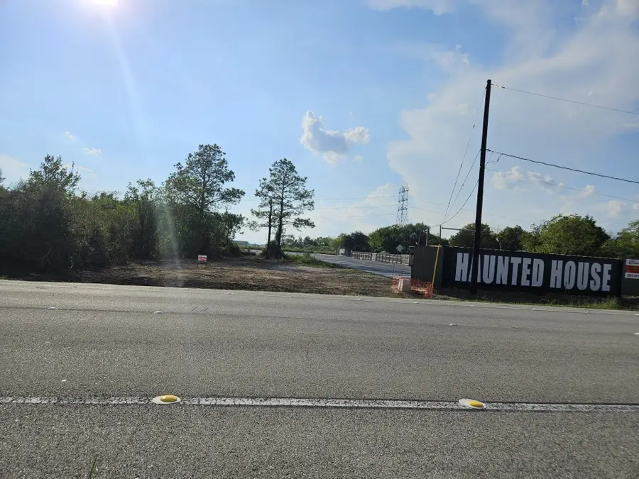 0 Highway 288/valley Vista, Rosharon, TX 77583 - Image #2