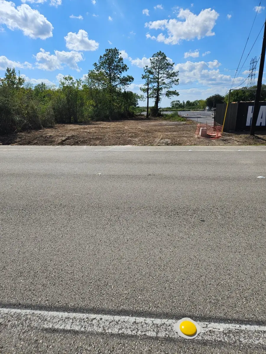 0 Highway 288/valley Vista, Rosharon, TX 77583 - Image #3