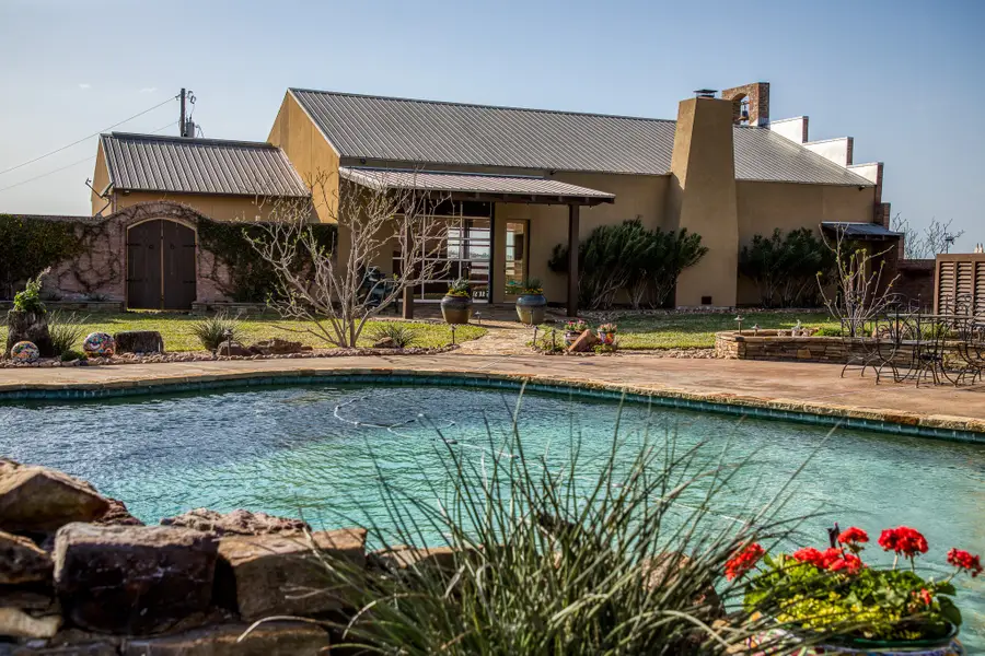 20383 State Highway 159 W, New Ulm, TX 78950 - Image #2