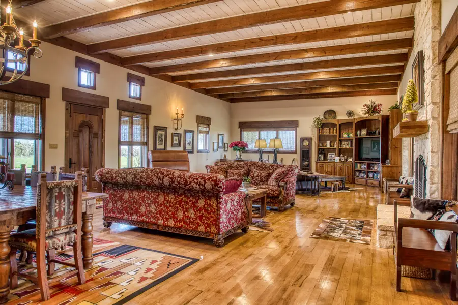 20383 State Highway 159 W, New Ulm, TX 78950 - Image #3