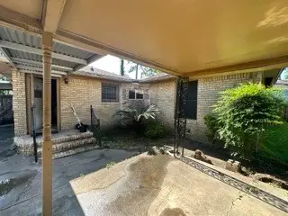 5237 Brinkman Street, Houston, TX 77091 - Image #2