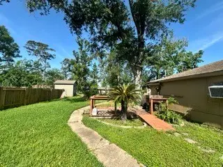 5237 Brinkman Street, Houston, TX 77091 - Image #3
