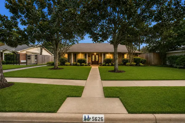 5626 Hummingbird Street, Houston, TX 77096