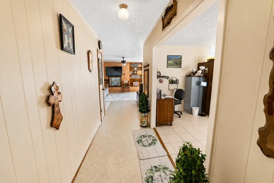 7760 Laurie Lane, Lumberton, TX 77657 - #2