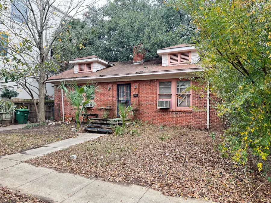 1510 Stanford Street, Houston, TX 77019 - Image #3