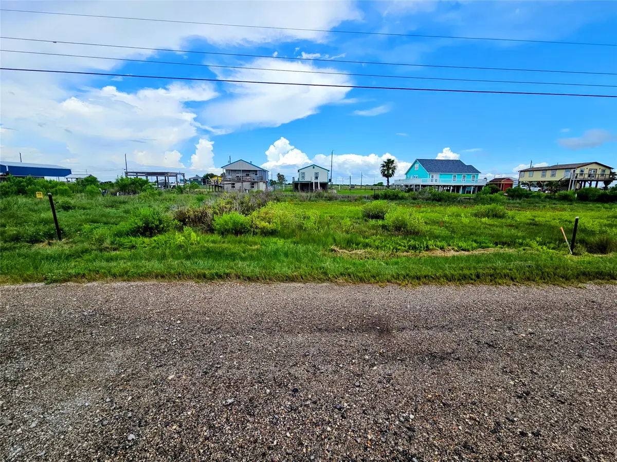 Lot 46 E Hunter Drive, Hitchcock, TX 77563 - #1